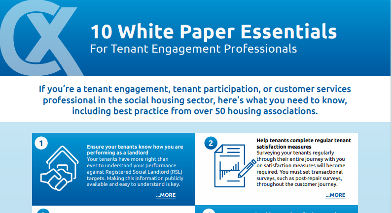 Image 10 White Paper Essentials [PDF]